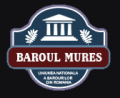 009-Baroul_Mures.png